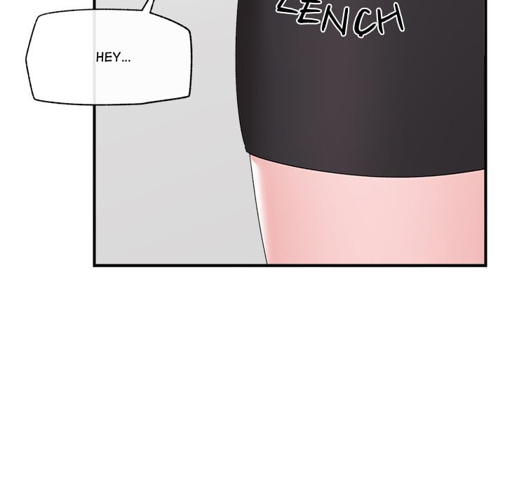 hypnotist-security-guard-uncensored-chap-36-104