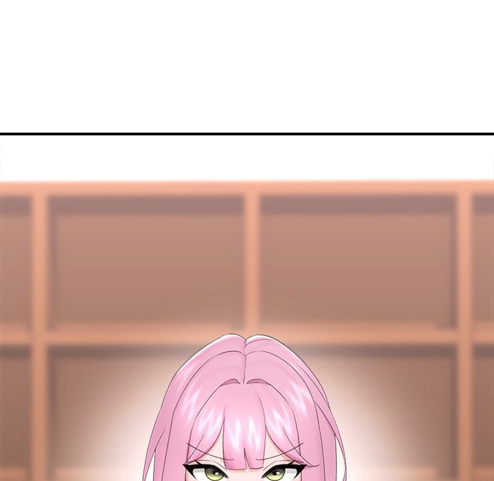 hypnotist-security-guard-uncensored-chap-36-105
