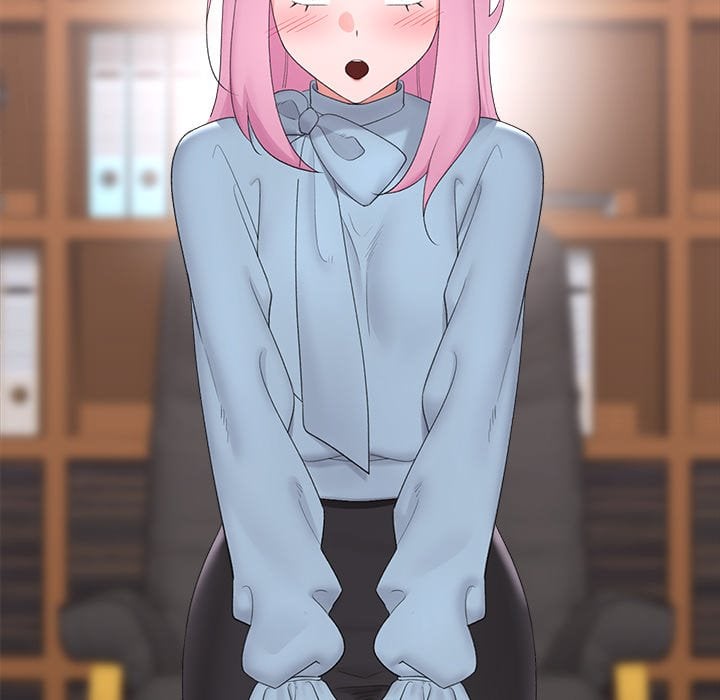 hypnotist-security-guard-uncensored-chap-36-106