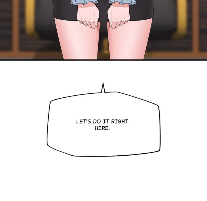 hypnotist-security-guard-uncensored-chap-36-107