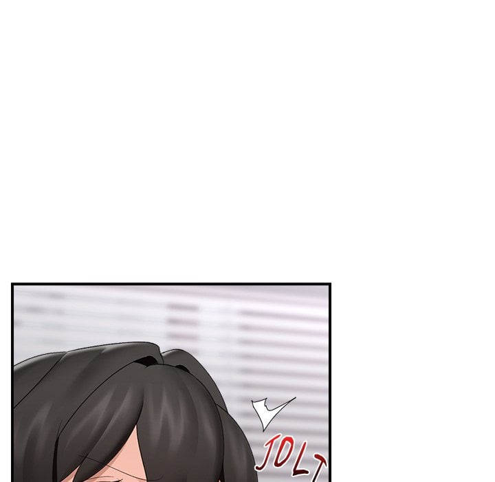 hypnotist-security-guard-uncensored-chap-36-108