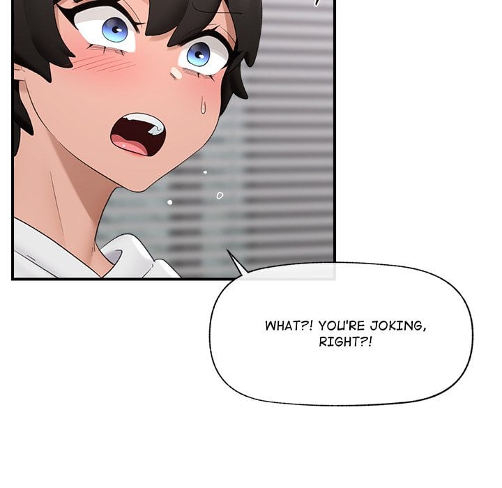hypnotist-security-guard-uncensored-chap-36-109