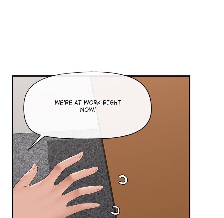 hypnotist-security-guard-uncensored-chap-36-110