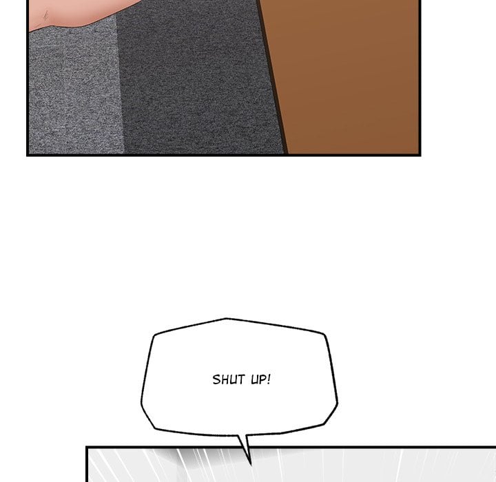 hypnotist-security-guard-uncensored-chap-36-111