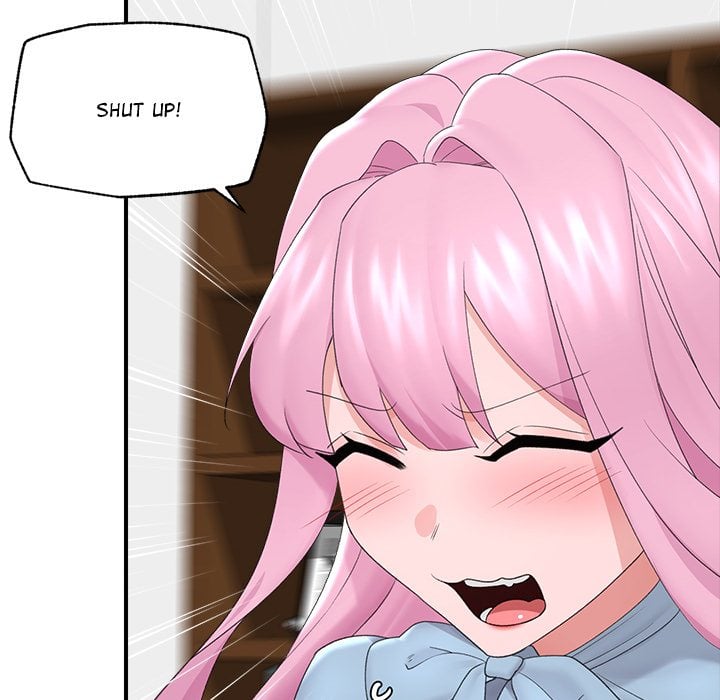 hypnotist-security-guard-uncensored-chap-36-112
