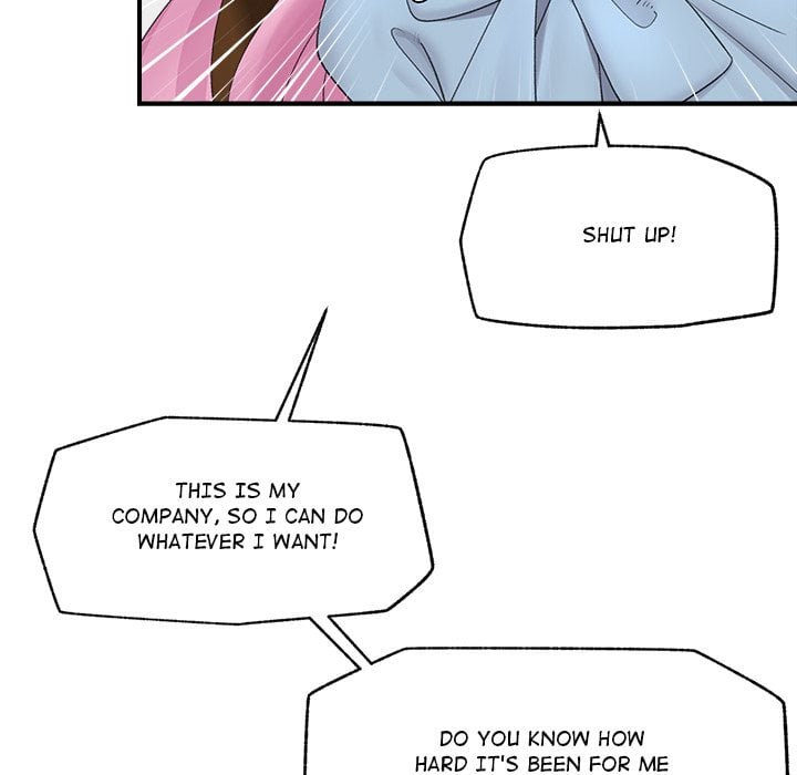 hypnotist-security-guard-uncensored-chap-36-113