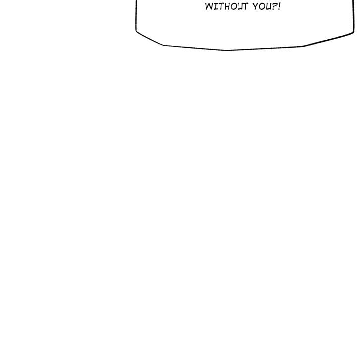 hypnotist-security-guard-uncensored-chap-36-114