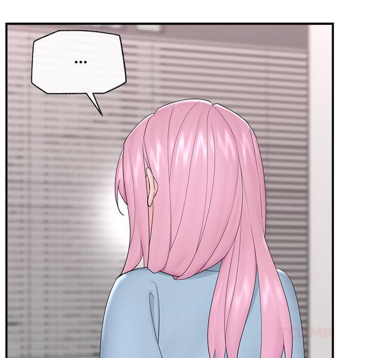 hypnotist-security-guard-uncensored-chap-36-115
