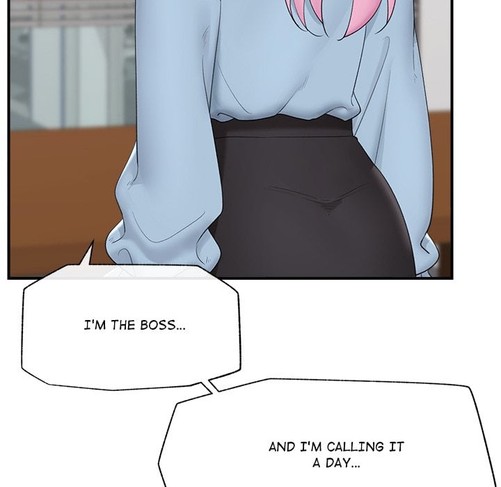 hypnotist-security-guard-uncensored-chap-36-116