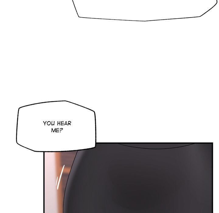 hypnotist-security-guard-uncensored-chap-36-117