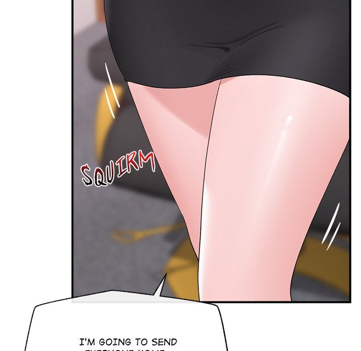 hypnotist-security-guard-uncensored-chap-36-118