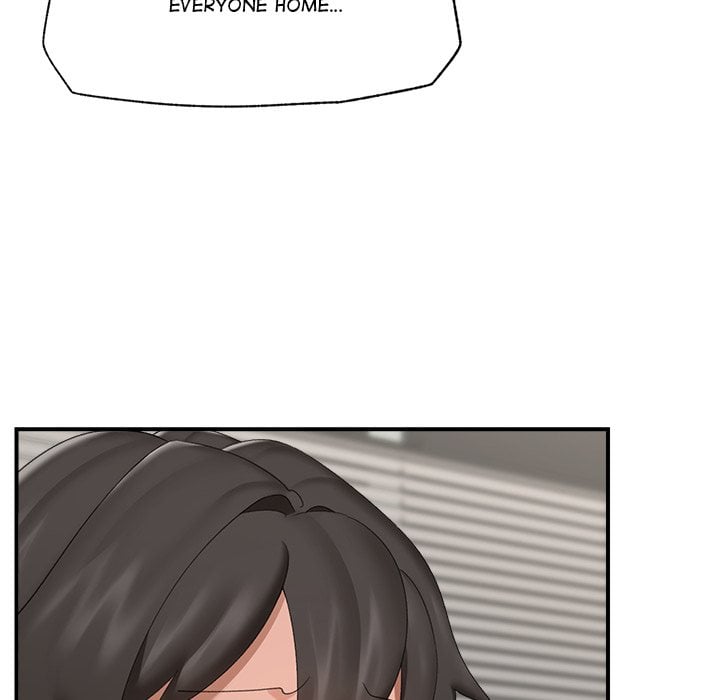 hypnotist-security-guard-uncensored-chap-36-119