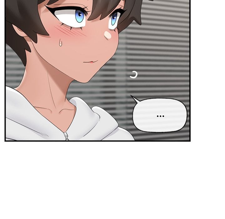 hypnotist-security-guard-uncensored-chap-36-120