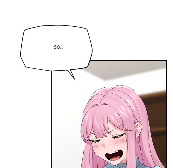 hypnotist-security-guard-uncensored-chap-36-121