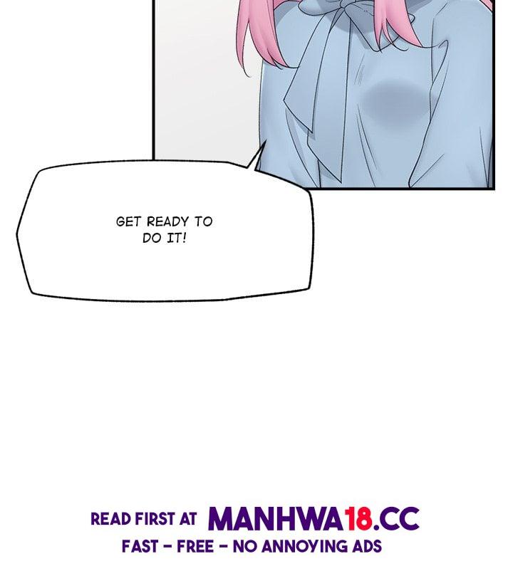 hypnotist-security-guard-uncensored-chap-36-122