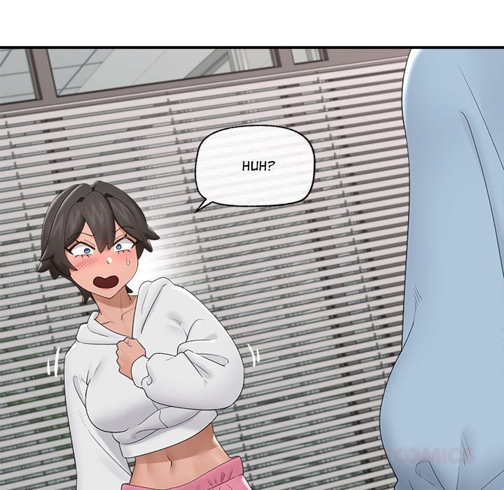 hypnotist-security-guard-uncensored-chap-36-123