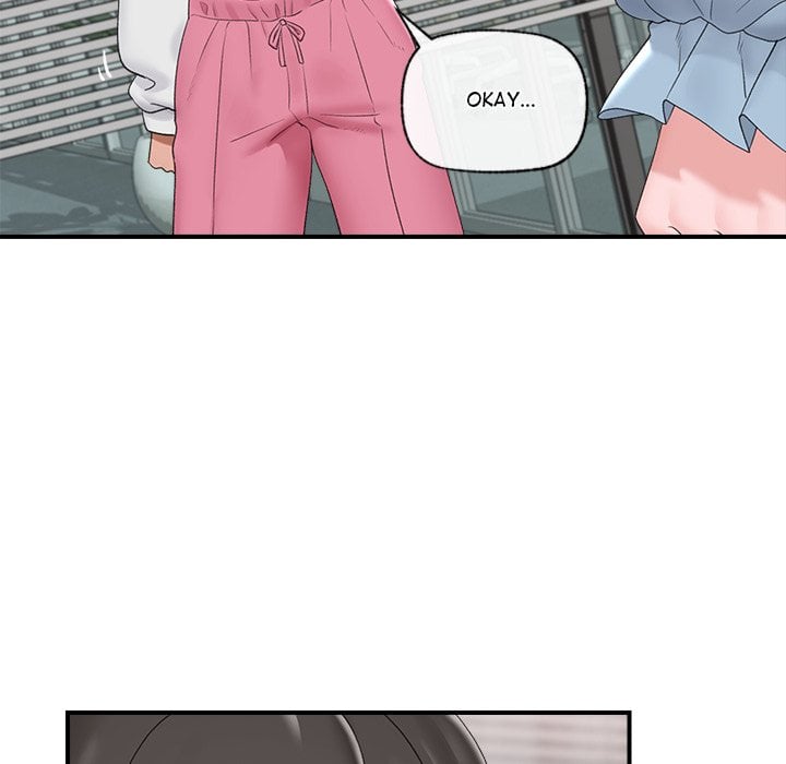 hypnotist-security-guard-uncensored-chap-36-124