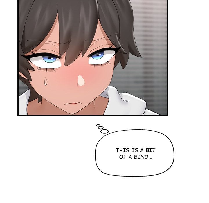 hypnotist-security-guard-uncensored-chap-36-125