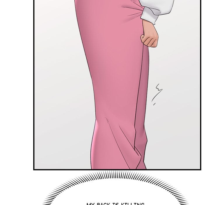hypnotist-security-guard-uncensored-chap-36-127
