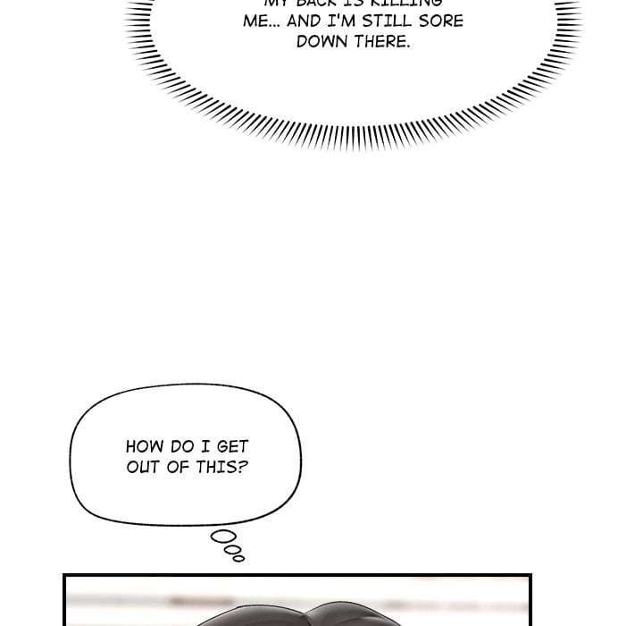 hypnotist-security-guard-uncensored-chap-36-128