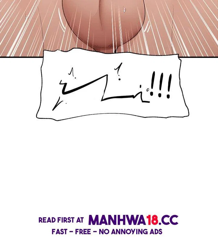 hypnotist-security-guard-uncensored-chap-36-12