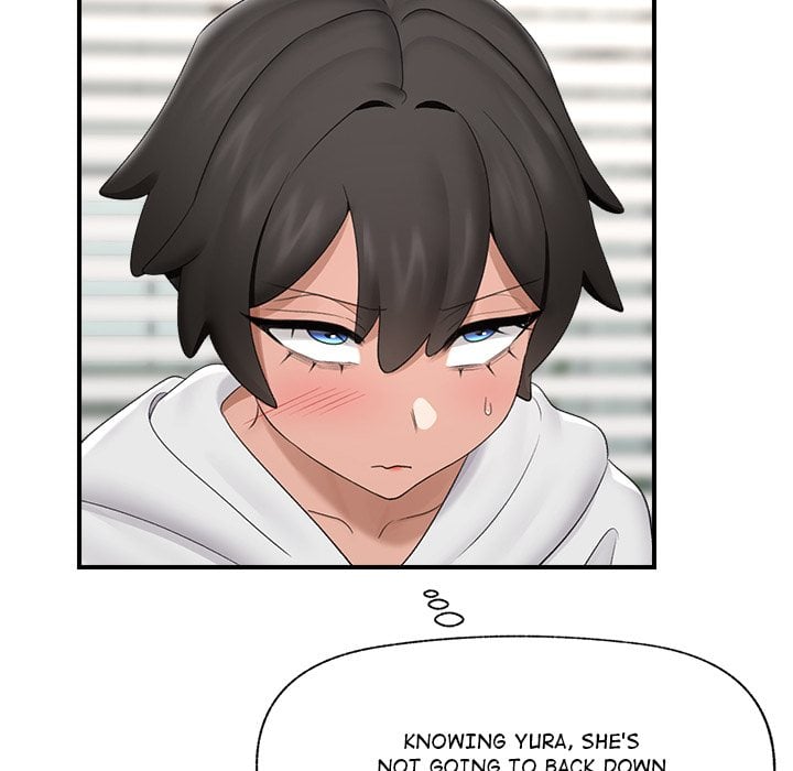 hypnotist-security-guard-uncensored-chap-36-129