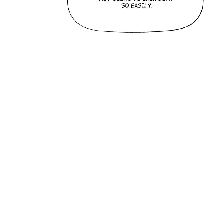hypnotist-security-guard-uncensored-chap-36-130