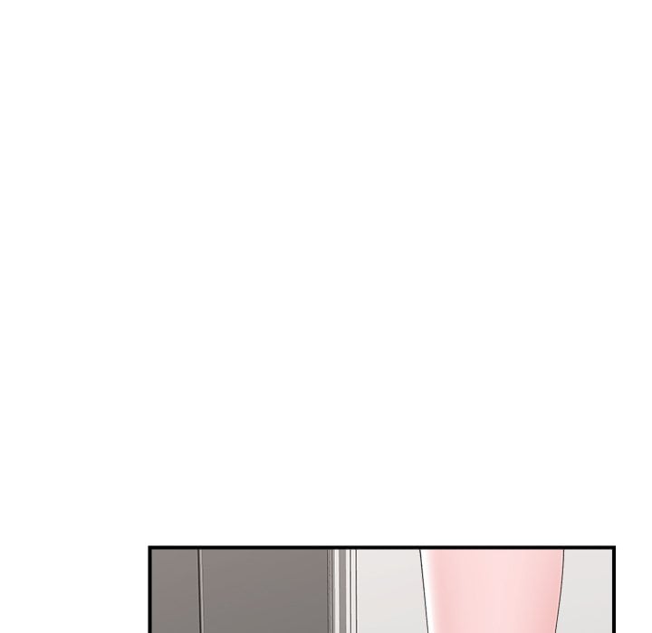 hypnotist-security-guard-uncensored-chap-36-134