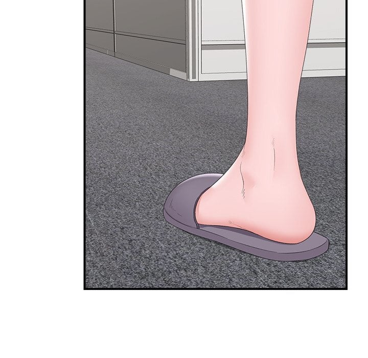 hypnotist-security-guard-uncensored-chap-36-135