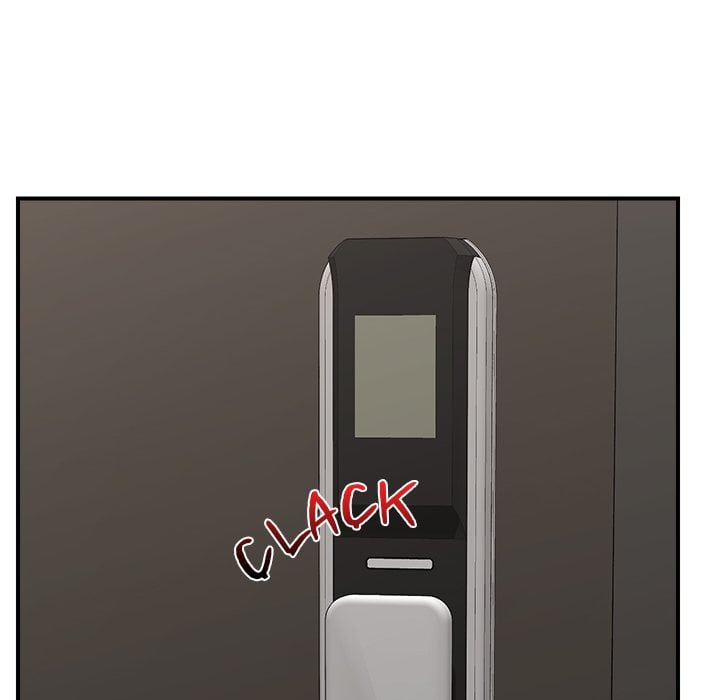 hypnotist-security-guard-uncensored-chap-36-136