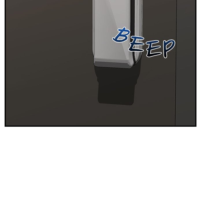 hypnotist-security-guard-uncensored-chap-36-137
