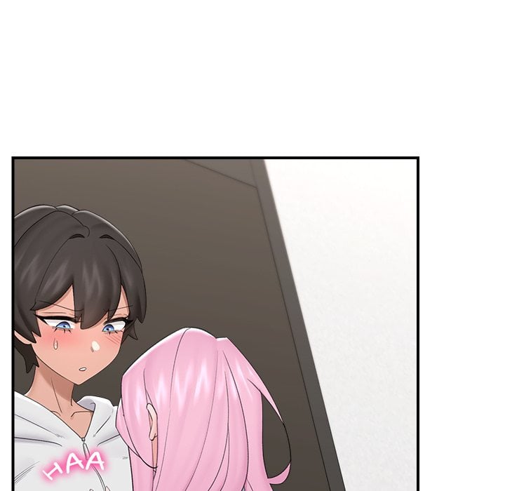 hypnotist-security-guard-uncensored-chap-36-138