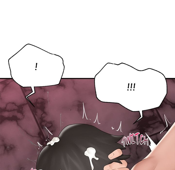 hypnotist-security-guard-uncensored-chap-36-13