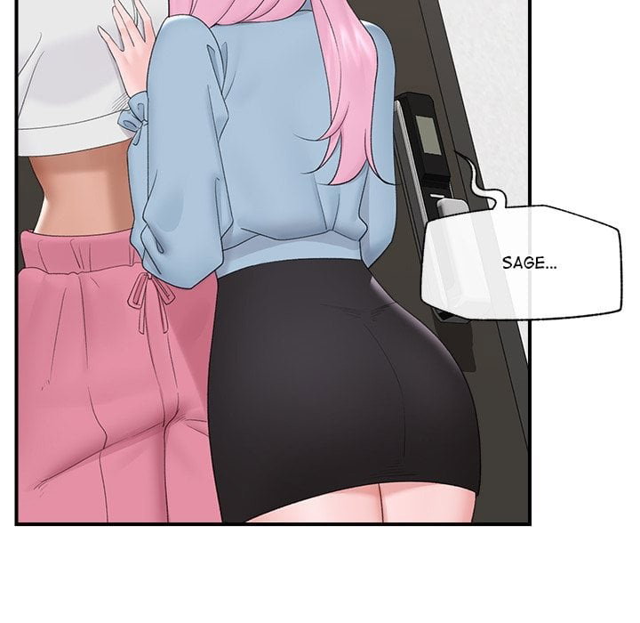 hypnotist-security-guard-uncensored-chap-36-139