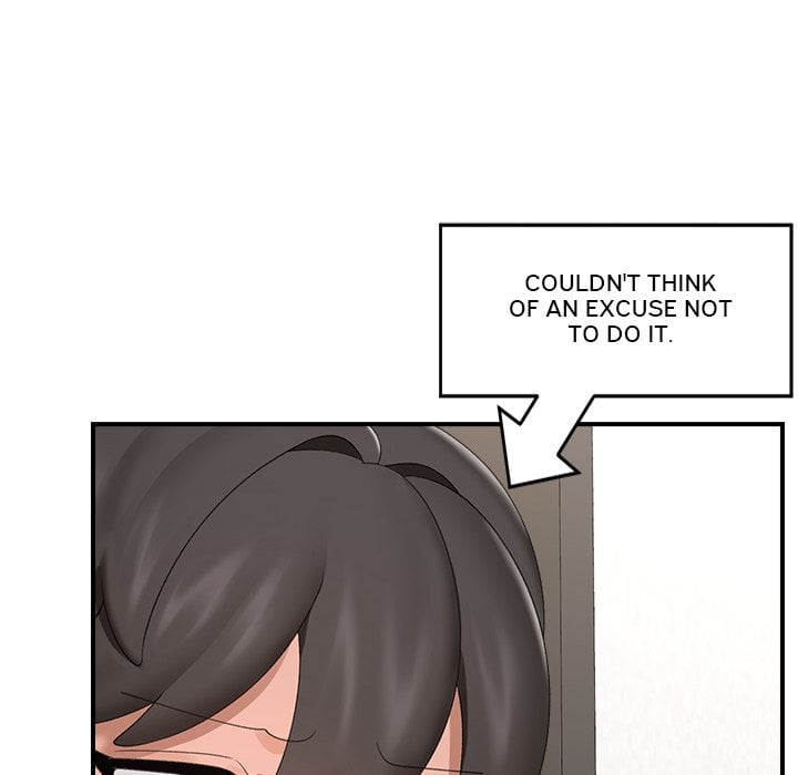 hypnotist-security-guard-uncensored-chap-36-140