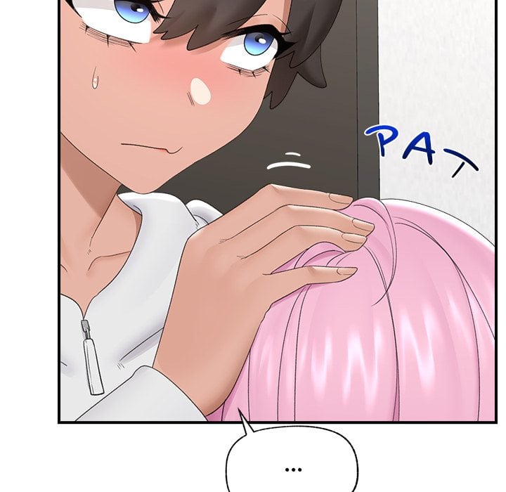 hypnotist-security-guard-uncensored-chap-36-141