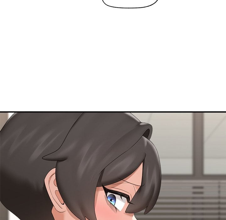 hypnotist-security-guard-uncensored-chap-36-142