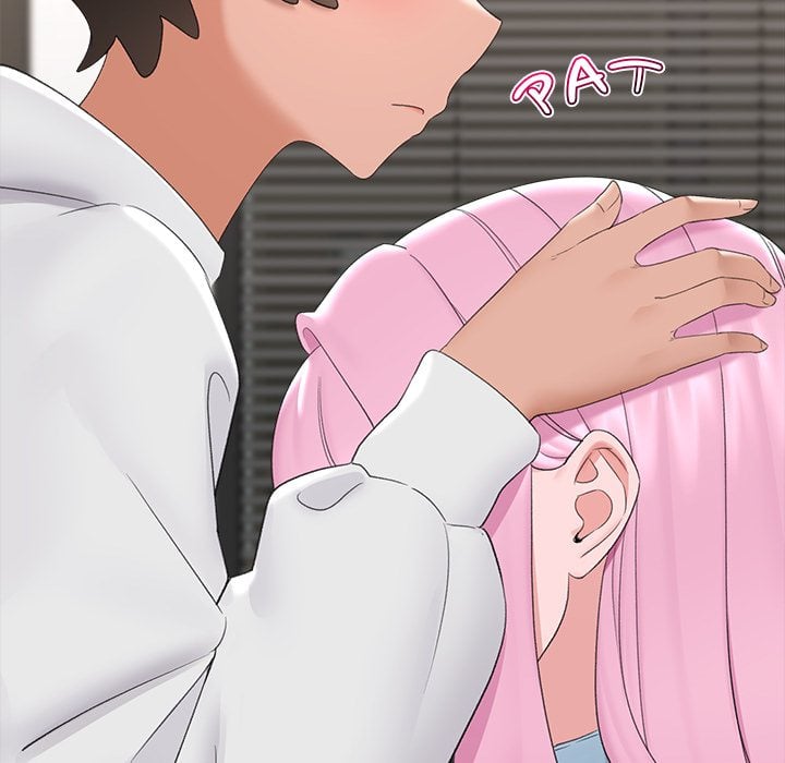 hypnotist-security-guard-uncensored-chap-36-143