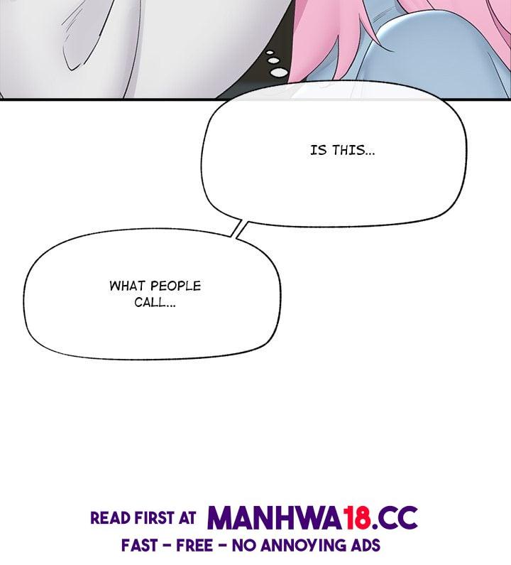 hypnotist-security-guard-uncensored-chap-36-144