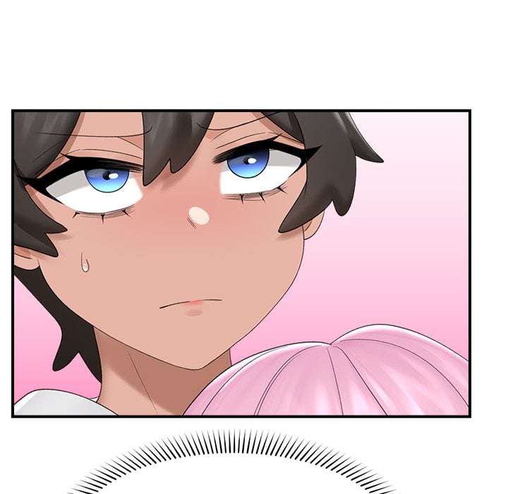 hypnotist-security-guard-uncensored-chap-36-145