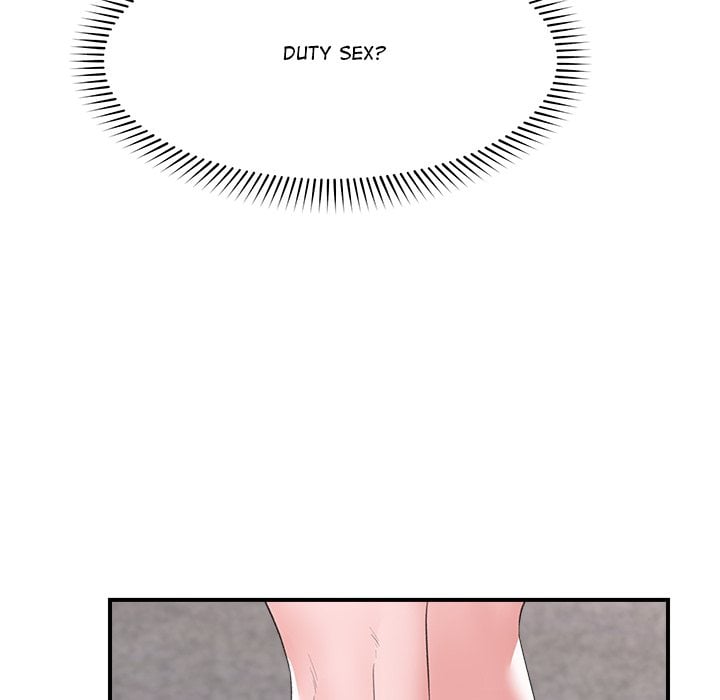 hypnotist-security-guard-uncensored-chap-36-146