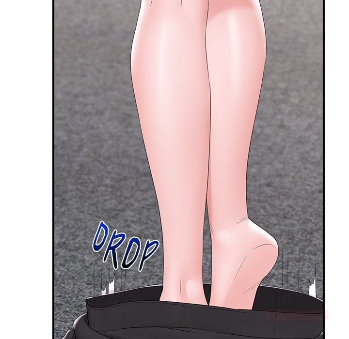 hypnotist-security-guard-uncensored-chap-36-147