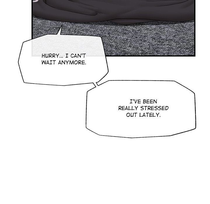 hypnotist-security-guard-uncensored-chap-36-148