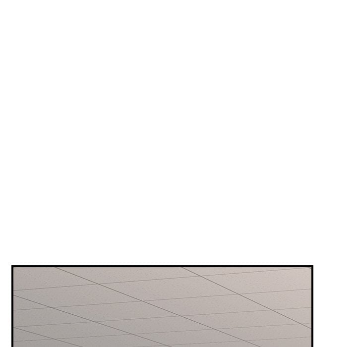hypnotist-security-guard-uncensored-chap-36-149