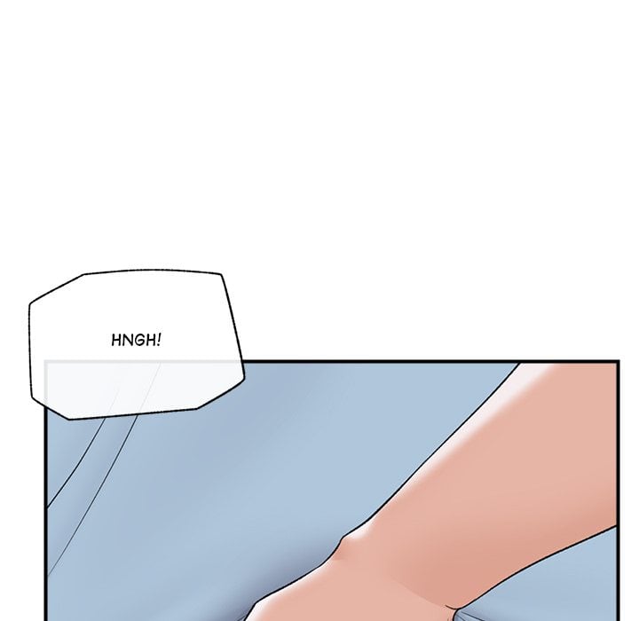 hypnotist-security-guard-uncensored-chap-36-151