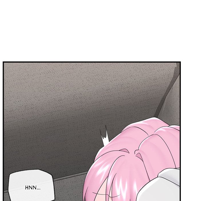 hypnotist-security-guard-uncensored-chap-36-153