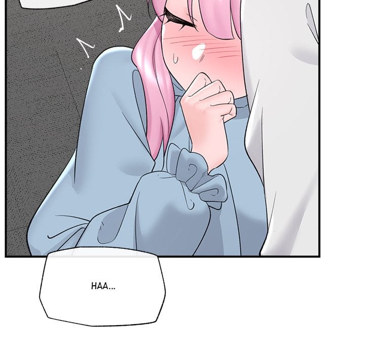 hypnotist-security-guard-uncensored-chap-36-154