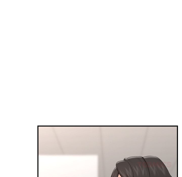 hypnotist-security-guard-uncensored-chap-36-155