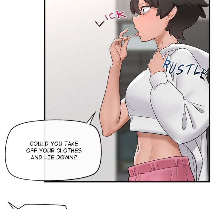 hypnotist-security-guard-uncensored-chap-36-156