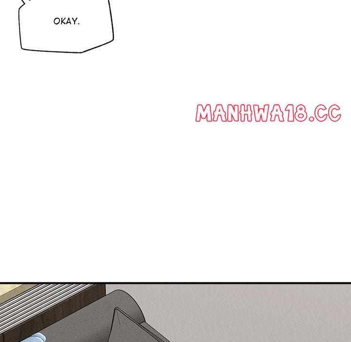 hypnotist-security-guard-uncensored-chap-36-157
